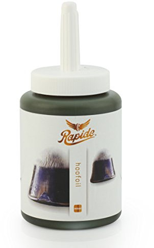 Unbekannt Rapide Hoofoil (Huföl) - 750 ml