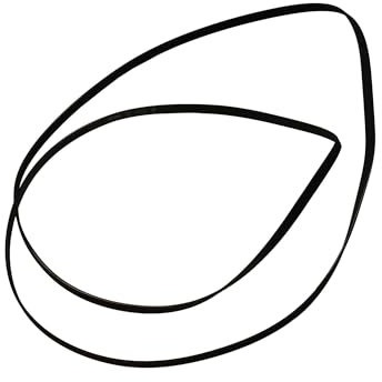 1965H7 COURROIE POLY V POUR SECHE LINGEBRANDT - 57X0259