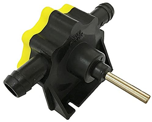 Daptez® Bomba de Taladro Resistente para Aceite y Fluidos Apta para Todos los Taladros