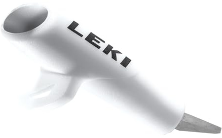 LEKI