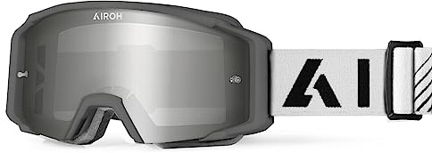 Airoh Blast XR1 Motocross Brille
