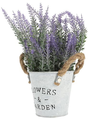 Cabilock Künstliche Topfpflanze Bonsai Dekoration Für Zuhause Und Büro Kunstblumen Im Topf Für Tischdeko Realistische Künstliche Kleine Pflanze Mit Topf