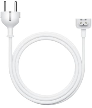 Apple Câble d’Extension pour Adaptateur Secteur ​​​​​​​