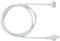 Apple Cable alargador para el Adaptador de Corriente ​​​​​​​