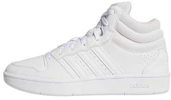 adidas Men's Chaussure Hoops Mid Classic
