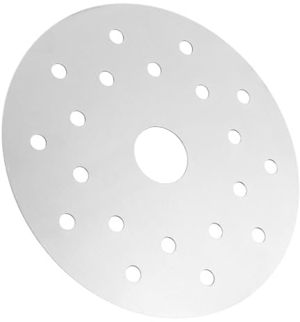 CIYODO Abridor Automático De Frascos Abrelatas Placa De Cocina Difusores para Calentadores Domésticos Quemadores Eléctricos Afiladores Individuales Placa De Cocina Eléctrica