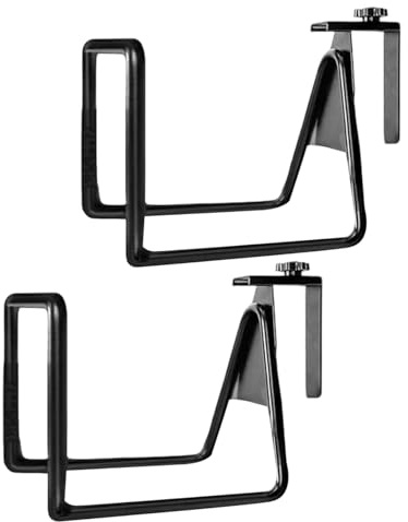 Garden Hose Holder Heavy Duty Water Hanger Wall Mount Decorative Garden Storage Rack Replacement Heavy Duty Holder Wall Mounted