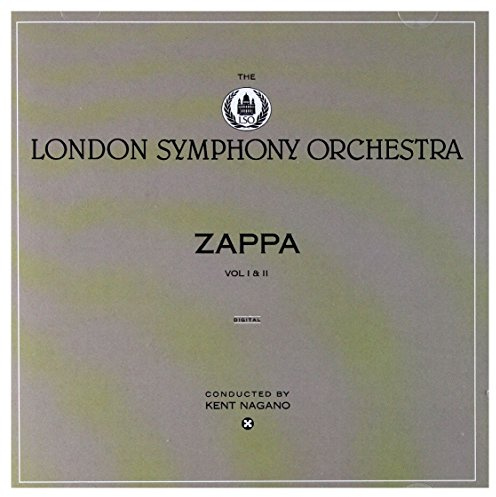 London Symphony Orchestra