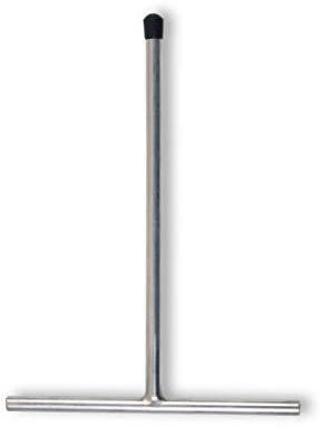 Krampouz RATEAU INOX 18 CM ARI18