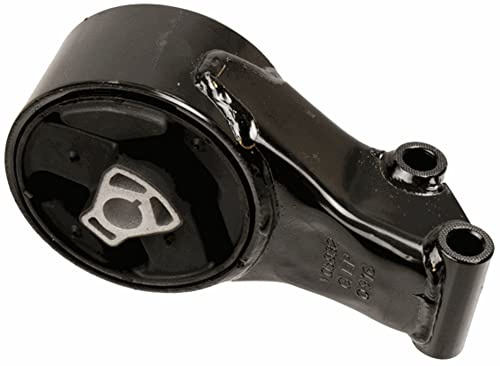 LEMFÖRDER 35817 01 Motorlager Für Opel INSIGNIA A SPORTS TOURER (G09) 2008-2017 Hinten | Kompatibel mit: OPEL INSIGNIA A, INSIGNIA A Sports Tourer, INSIGNIA A Stufenheck, SAAB 9-5