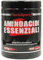 Aminoacidi Essenziali EAA 500 compresse da 1050 mg. FlorioSport, Amminoacidi Intra Pre e Post Workout. Integratore alimentare per lo Sport.