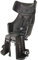 Bobike Kindersitz Exclusive Tour Plus 1P Hinten Hinten 9 Monaten-5 Jahre 9-22kg