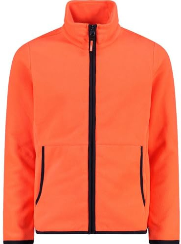 CMP Kid G Unisex Jacket Jacka - Barn Och Pojkar