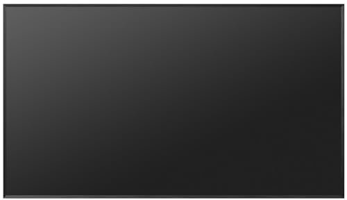 Hisense 100 Zoll Ultrakurzdistanzleinwand DLT100-B1