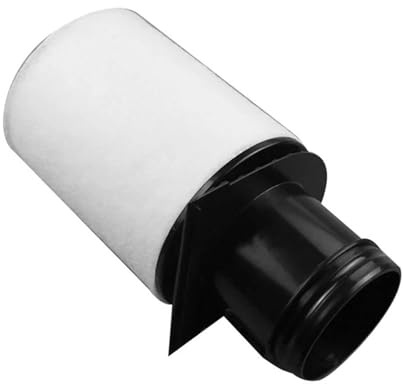 Filtro Dell' Aria Elementi Filtro Dell'aria Pulitore Presa D'aria Del Motore Di Automobile 420133844E Per R8 2013-2022 Tubo Di Ventilazione