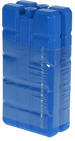 Frizet - Pastillas Congelables 2 x 200