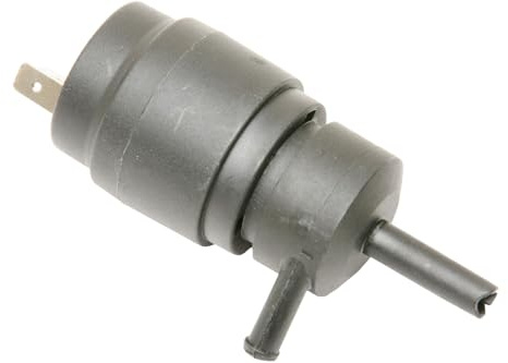 URO Teile 171 955 651 Waschwasserpumpe