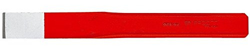 Facom 263.30 Burin Profil Cst -Long. 300 Mm