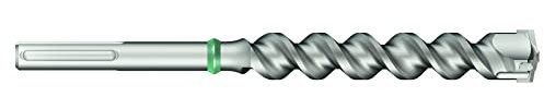 HIKOKI SDS-Ma x -Bohrer Power Super 25 x 800 mm (GL920 mm)