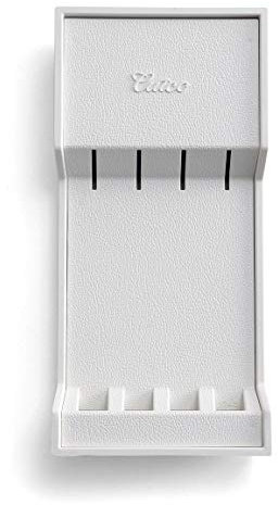 Cutco Four Slot Knife Tray