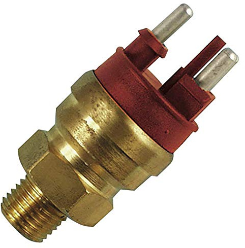 FAE 38120 Temperaturschalter, Kühlerlüfter