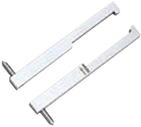 Mitutoyo 914057 Spitz Innen Messung Aufsatz für Digimatic Kohlefaser Messschieber, metrisches