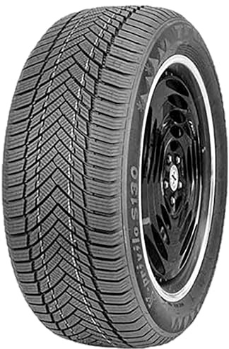Tracmax 215/60 R16 99H XL Winterreifen M+S 3PMSF Reifen Kompatibel mit VW Passat Variant 3G5, CB5 Transporter IV Bus 70B, 70C, 7DB, 7DK, 70J, 70K, 7DC, 7DJ T-Roc A11 SHARAN 7N1, 7N2