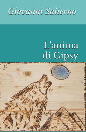 L'anima di Gipsy