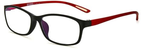 EYEphy Men's Smart Progressive Multifocal Photochromic Eyewear,HD Lenses Outdoor Sunglasses/UV400,03,+1.25