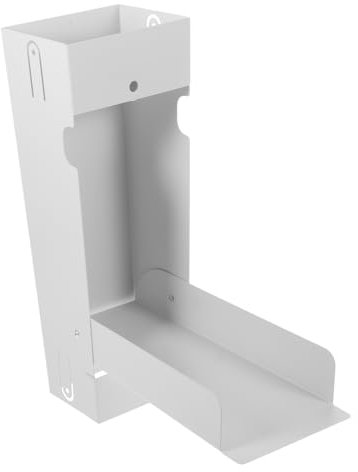 TOYANDONA Recogedor De Agua De Lluvia para Jardín Desviador De Bajante Estándar para Sistema De Recolección De Agua Fácil Instalación y Gran Capacidad Días De Lluvia