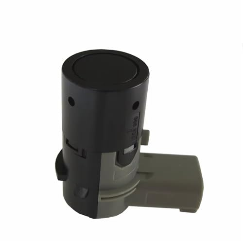 Capteur Stationnement Compatible Avec Volvo Pour XC70 Pour C70 Pour XC90 Capteurs De Stationnement Voiture Capteur D'aide Au Stationnement Pare-chocs Capteur D'assistance OEM 30765108 30668100