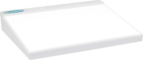 Artograph Light Tracer II ar225-478 Light Table A3 SIZE WHITE 30 X 46 cm