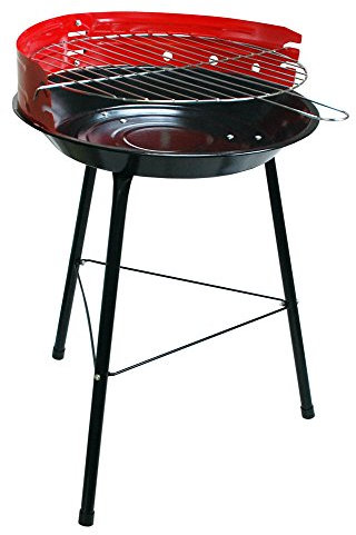 Kingfisher BBQ2