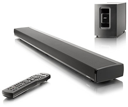 Bose CineMate 1 SR