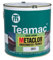 Teamac Metaclor Underwater C/Rubber Primer - 2.5 Litre