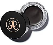Anastasia Beverly Hills - DIPBROW Pomade - Granite