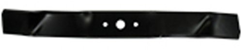 Lame adaptable pour tondeuse autoportée CASTELGARDEN, GGP pour machines SD108 et SD108 Hydro, OLEO-MAC 108, EFCO 108, RAFALE 108 en 108cm de largeur de coupe