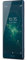Sony Xperia XZ2 Smartphone (14,5 cm (5,7 Zoll) IPS Full HD+ Display, 64 GB interner Speicher und 4 GB RAM, Dual-SIM, IP68, Android 8.0) Deep Green - Deutsche Version