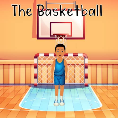 The Basketball