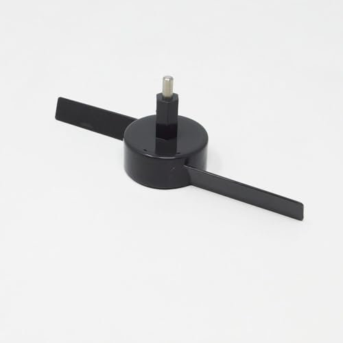 Einsatz Zerkleinerer kompatibel mit Philips HR1388 CP9380/01/420303554671