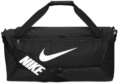 Nike Brasilia Bag Sporttasche