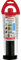 Fischer Injektionsmörtel 502495 FIS VS 100 P K (100 ml/195g)