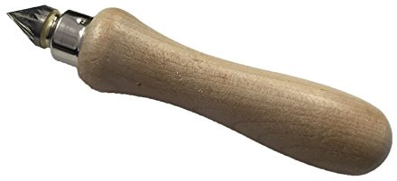 Challenge Lassco Wizer Drill Bit Sharpener W169C