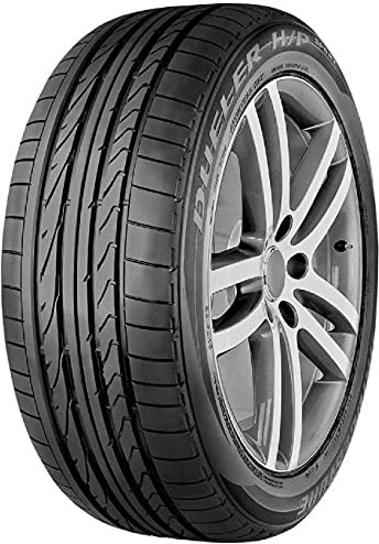 Bridgestone Dueler H/P Sport XL - 275/45R20 110Y - Pneu Été