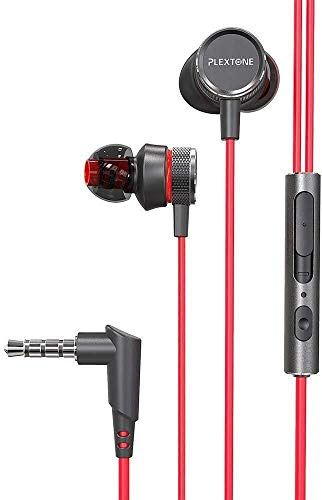 Casque Gaming pour Xbox, G15 PC Gaming avec suppression du bruit - Couleur : rouge (couleur : rouge) (couleur : rouge) ZHNGHENG (couleur : rouge)