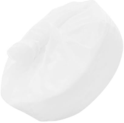 MAGICLULU Bean Bag Replacement Cover Net Lazy Sofa Inner Cover Easy to Clean and Maintain