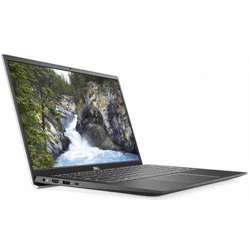 Dell Vostro 5301 13.3 / i5-1135G7 / 8GB DDR4 512GB M.2 SATA Windows 11 (Reacondicionado)