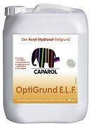 Caparol OptiGrund ELF 10,000 L