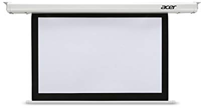 Acer MC.JBG11.009 E100-W01MWR Engine Stativ Leinwand