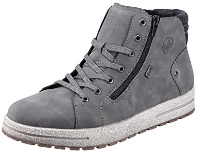 Rieker Herren Stiefel 30721